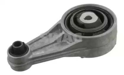 60 92 6826 SWAG Подвеска, двигатель